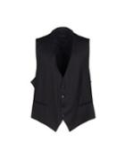 Ermenegildo Zegna Vests