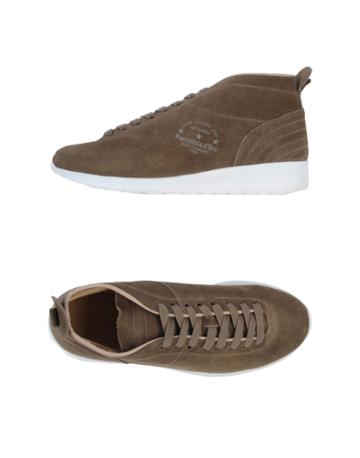 Pdo 1 Sneakers