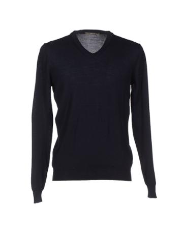 Paoloni Sweaters
