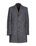 Tod's Coats