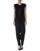 Maiocci Jumpsuits