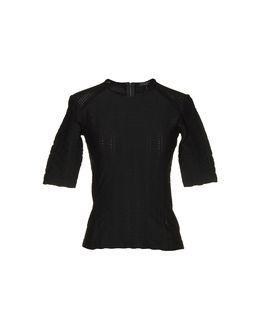 Rag & Bone T-shirts