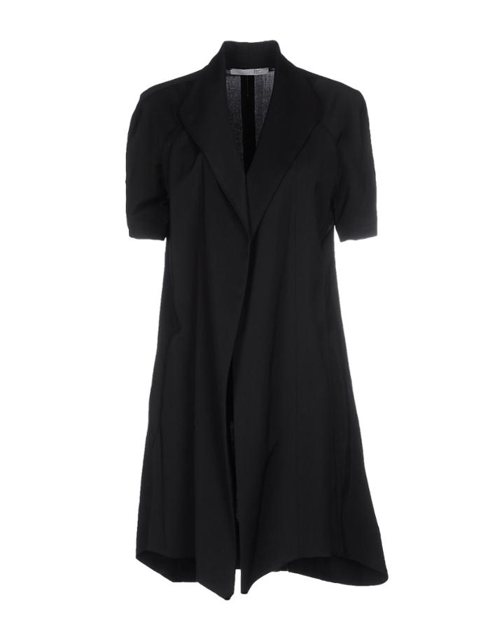 Oblique Creations Short Dresses