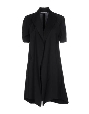 Oblique Creations Short Dresses