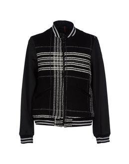 Vincent Trade Cardigans