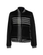 Vincent Trade Cardigans