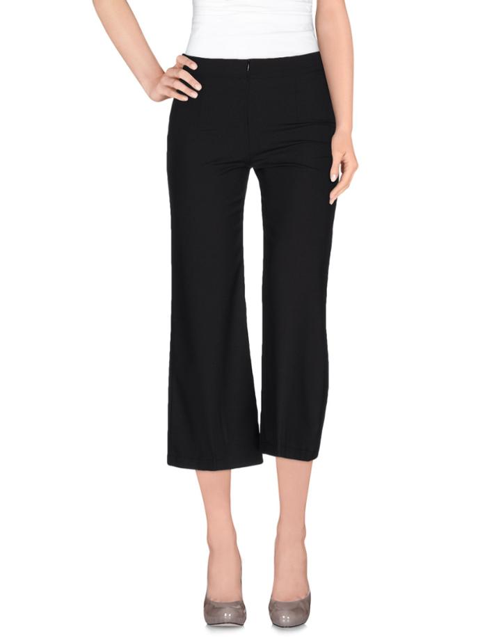 Dois  3/4-length Shorts