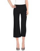 Dois  3/4-length Shorts