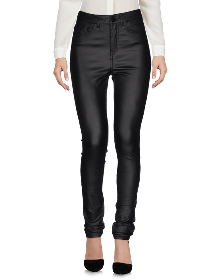 Noisy May Casual Pants