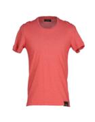 Gabriele Pasini T-shirts