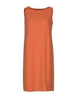 Gio' Moretti Short Dresses