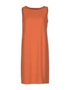 Gio' Moretti Short Dresses