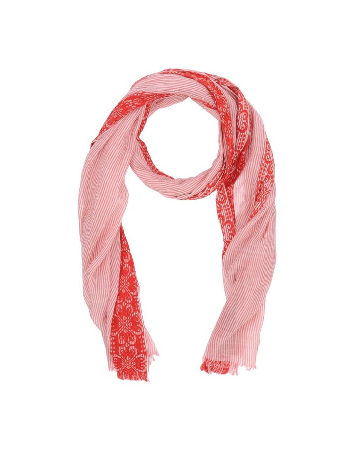 Erfurt Scarves