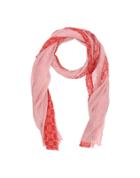 Erfurt Scarves
