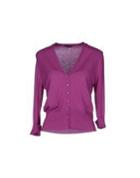 Natan Edition 5 Cardigans