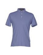 Bly03 Polo Shirts