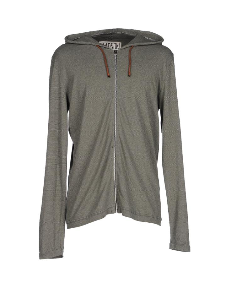Madson Cardigans
