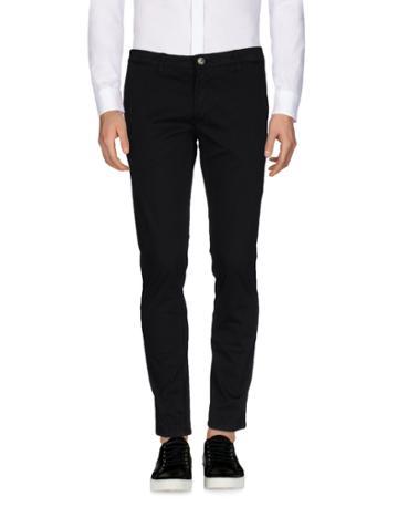 R Sort Homme Casual Pants