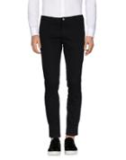 R Sort Homme Casual Pants