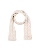 Colmar Oblong Scarves