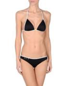 Fendi Bikinis