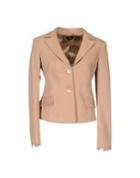 Elisabetta Franchi Blazers