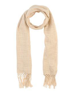 Coast Weber & Ahaus Oblong Scarves