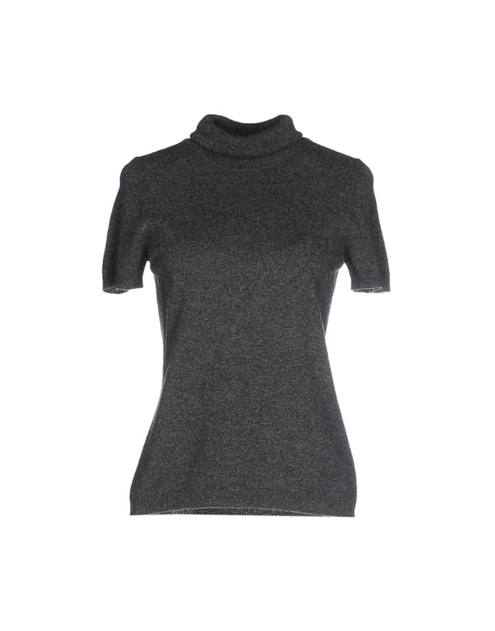 Paule Ka Turtlenecks