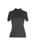 Paule Ka Turtlenecks