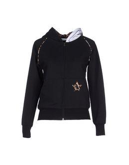 Cristinaeffe Sweatshirts