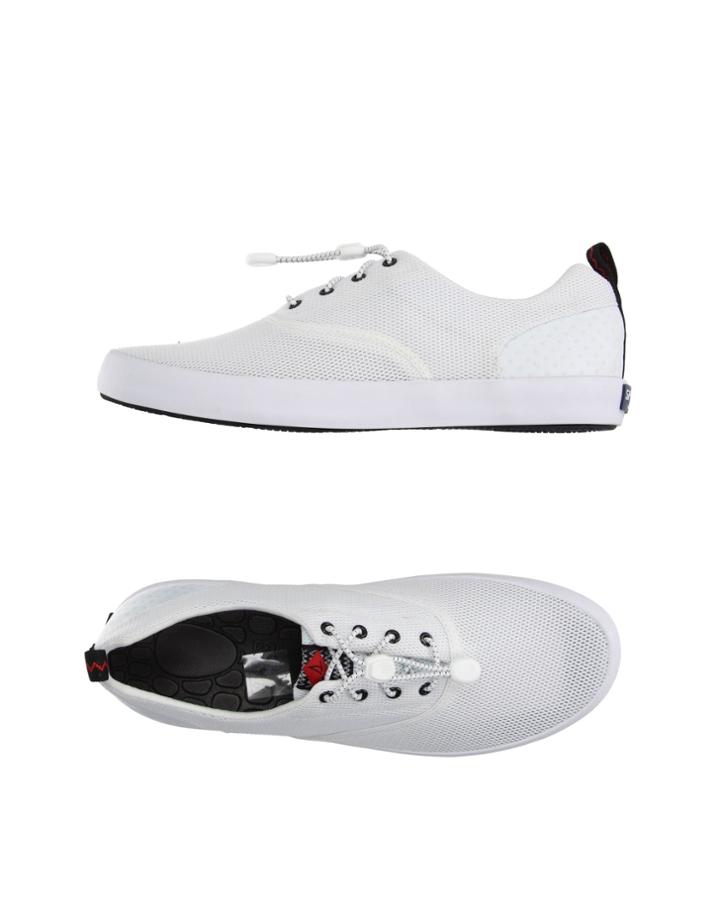 Sperry Sneakers