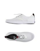 Sperry Sneakers