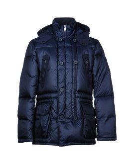 At.p.co Down Jackets
