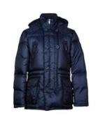 At.p.co Down Jackets