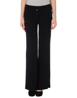 Zoe Casual Pants