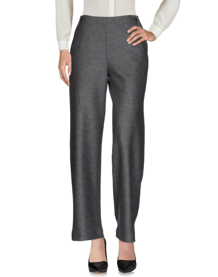 Chinti And Parker Casual Pants