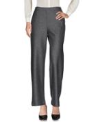 Chinti And Parker Casual Pants