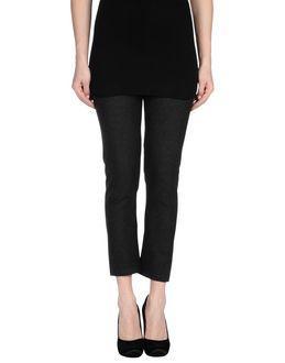 Corinna Caon Leggings