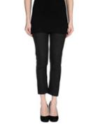 Corinna Caon Leggings