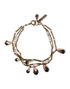 Isabel Marant Ankle Bracelets