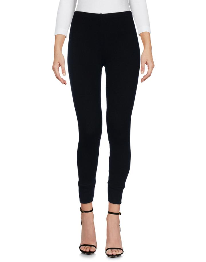 Adidas X Yohji Yamamoto Leggings
