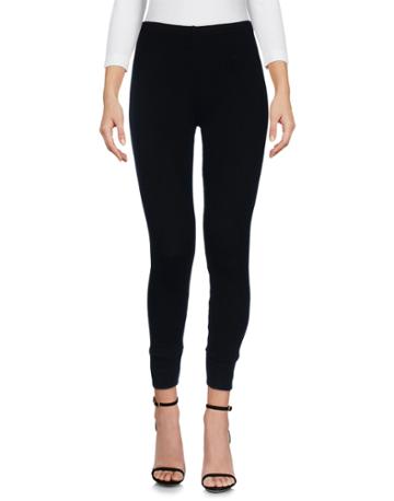 Adidas X Yohji Yamamoto Leggings