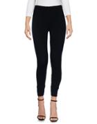 Adidas X Yohji Yamamoto Leggings