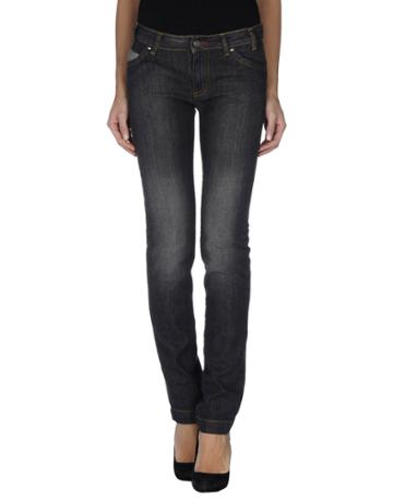 Pirelli Pzero Jeans