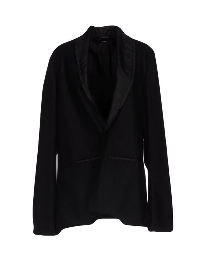 Mtf Maria Turri Blazers