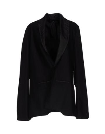 Mtf Maria Turri Blazers