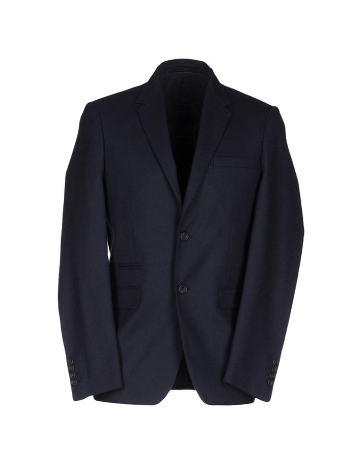 Nn07 Blazers