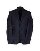 Nn07 Blazers