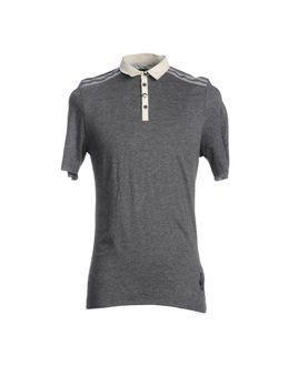 Bolongaro Trevor Polo Shirts