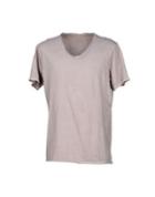 No Lab T-shirts